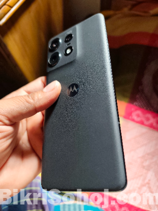 Motorola edge 50 pro